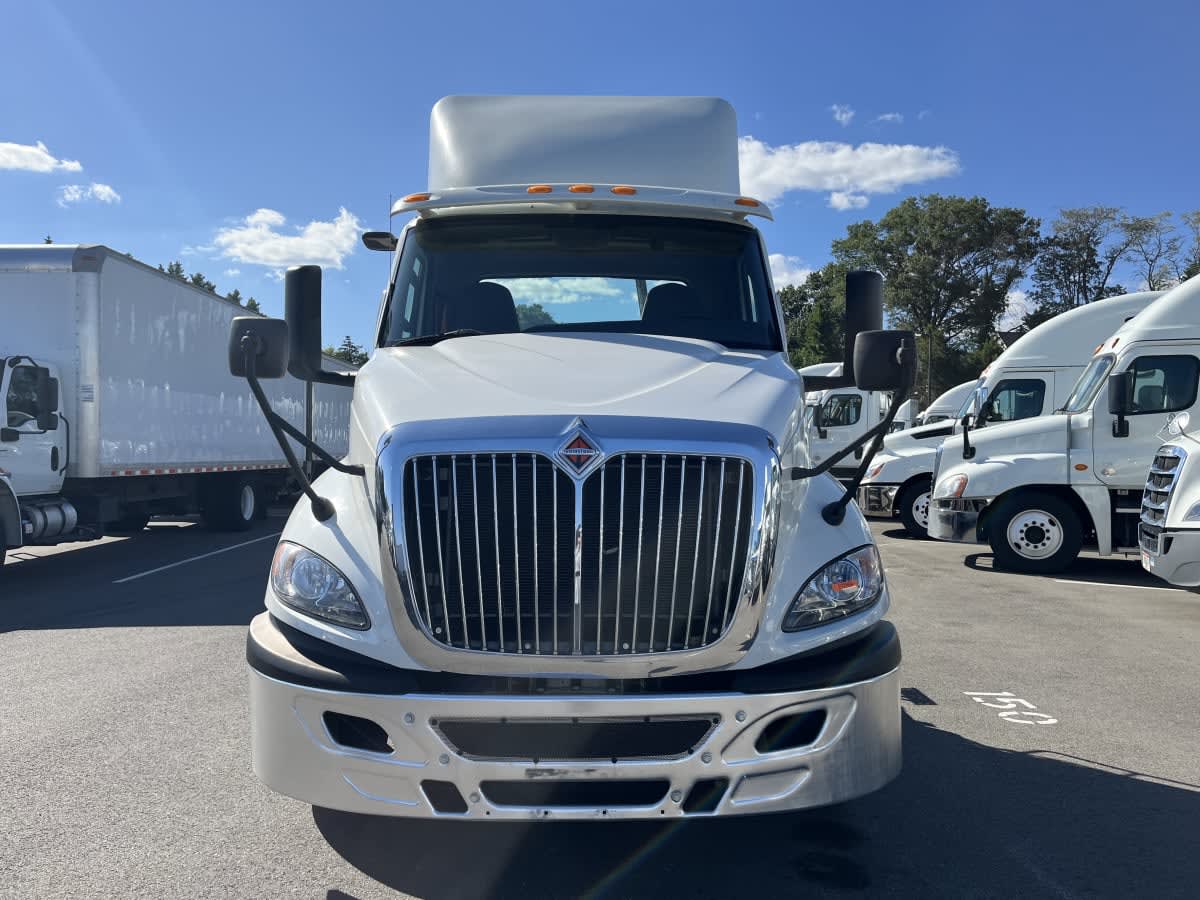 2020 International RH in Beltsville, MD — photo 2