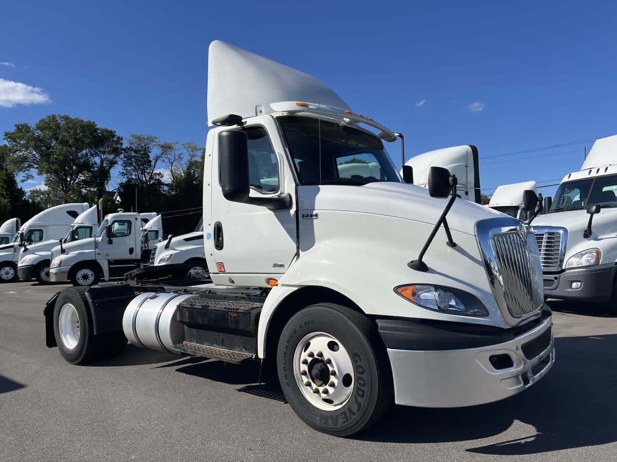 2020 International RH in Beltsville, MD — photo 3