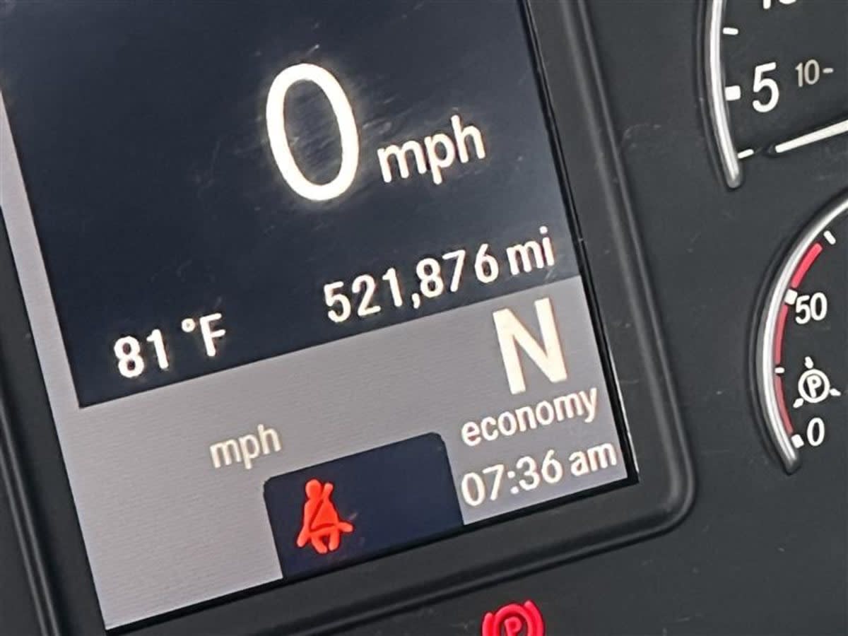 2020 Freightliner - image 9