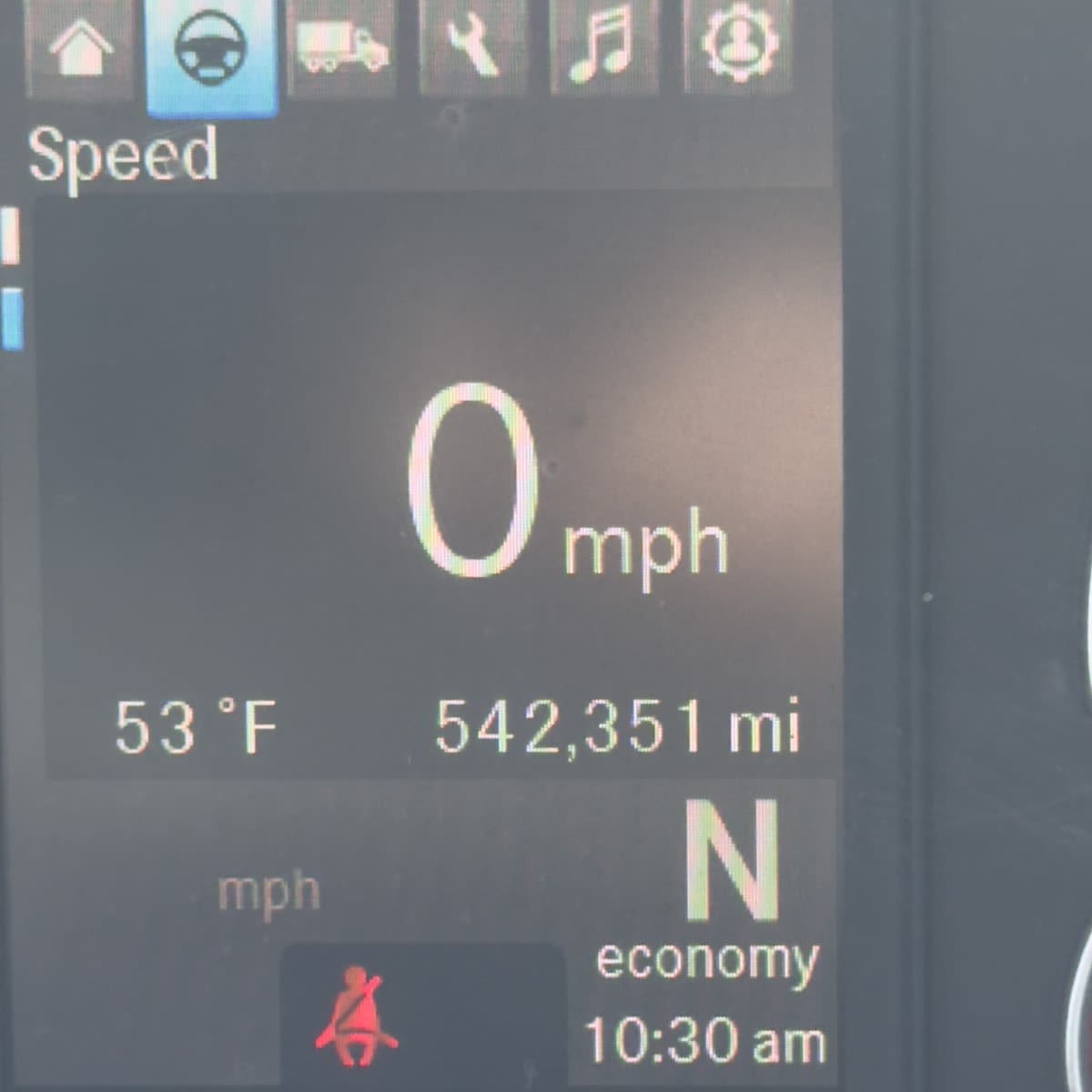 2020 Freightliner - image 9