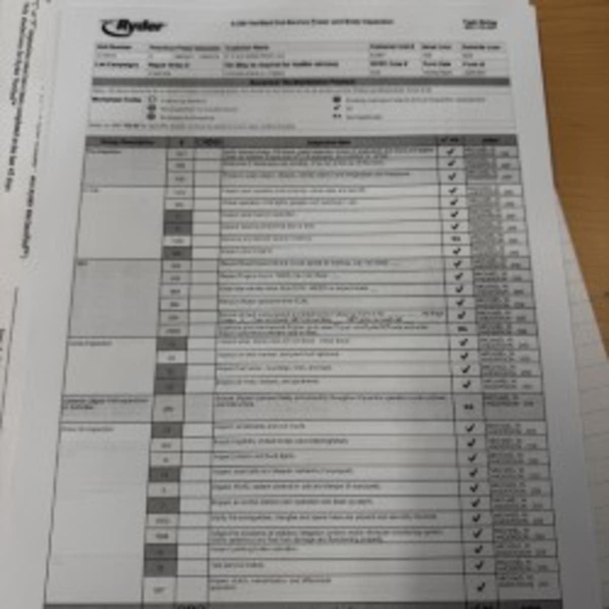 2020 Freightliner - image 12