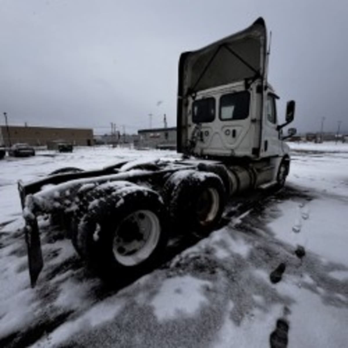 2020 Freightliner - image 4