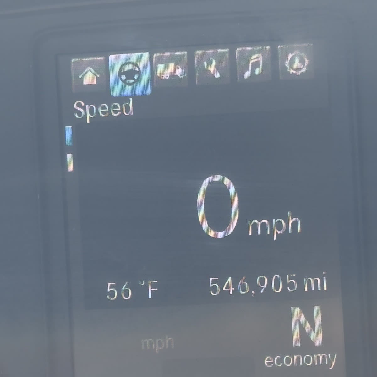 2020 Freightliner - image 9