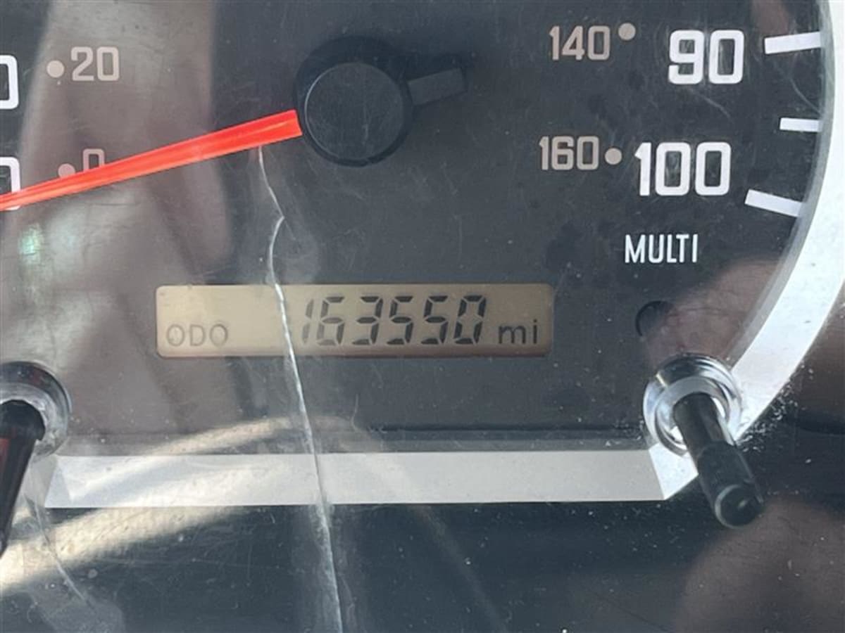 2020 Isuzu NQR 273421