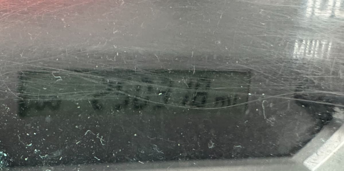 2020 Isuzu NQR 273423