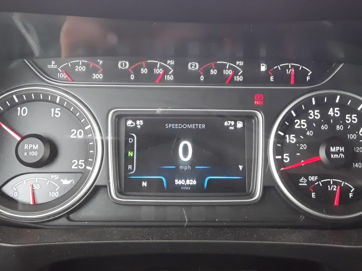 2020 International - image 10