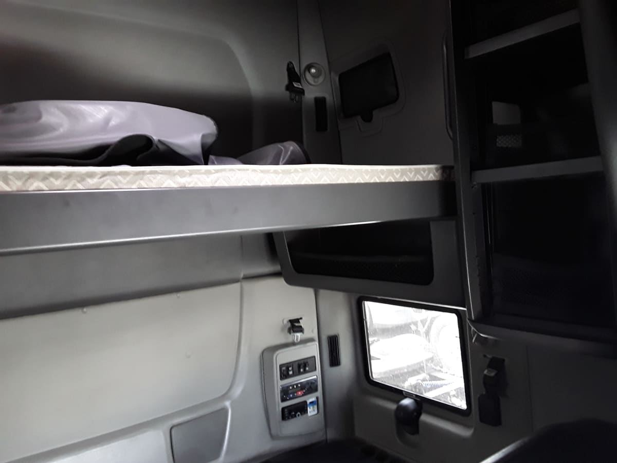 2020 International - image 8