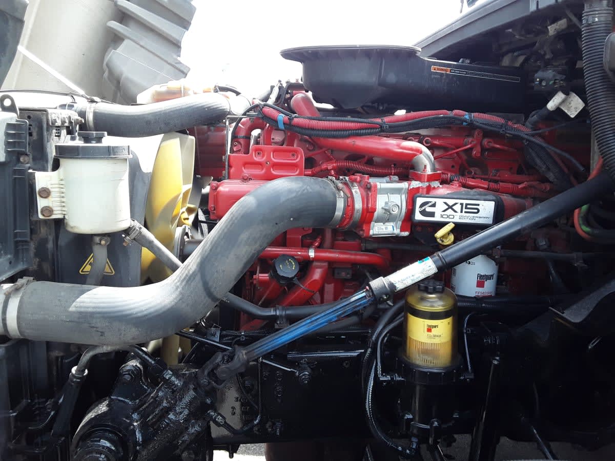 2020 International - image 9