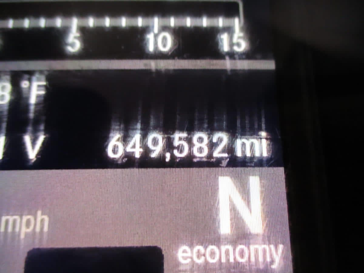 2020 Freightliner - image 10