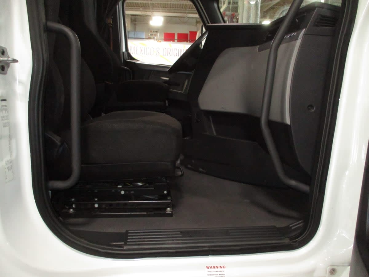 2020 Freightliner - image 15