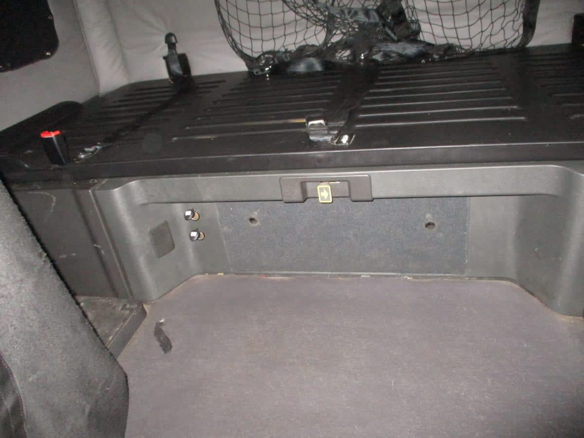 2020 Freightliner - image 8