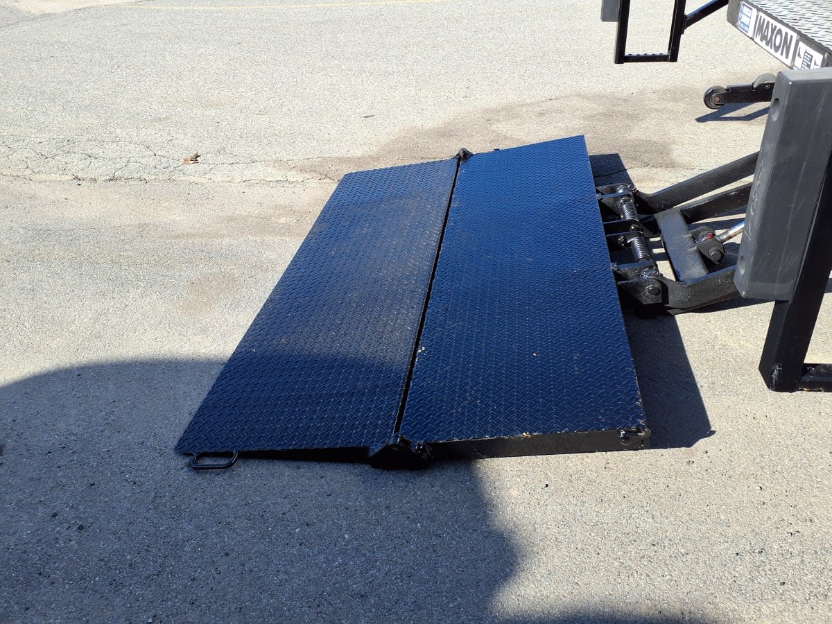 2019 Isuzu NPR 274179