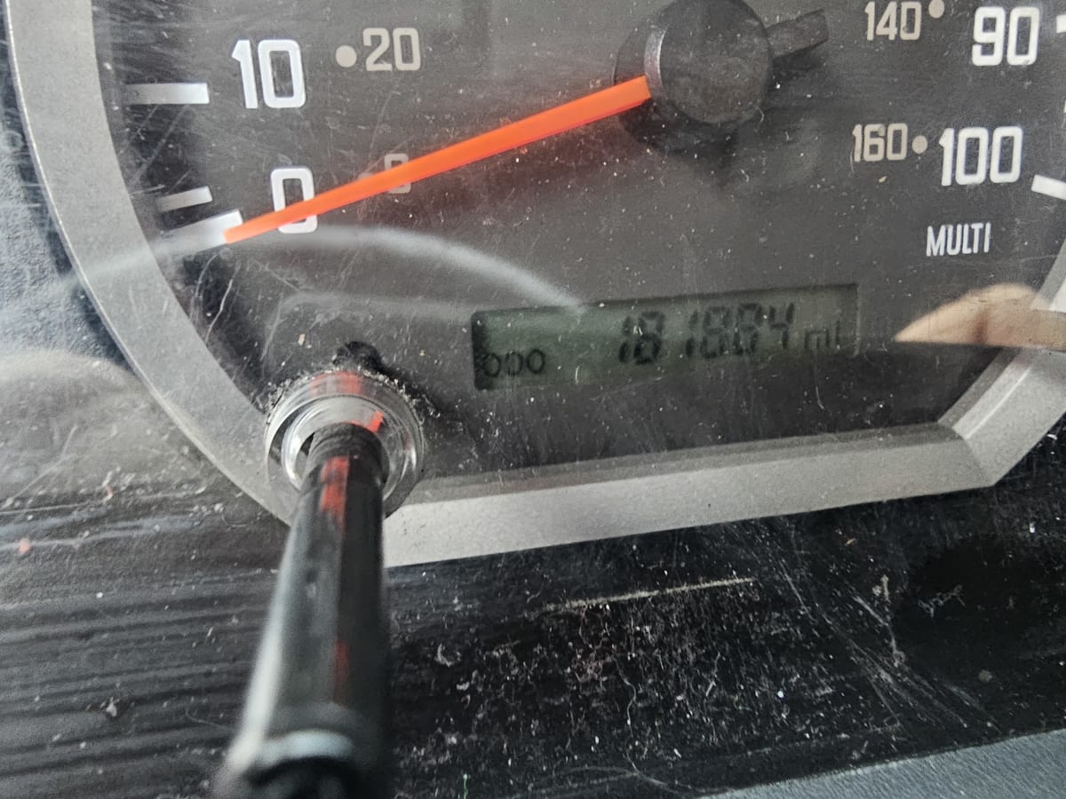 2020 Isuzu NPR HD 274270