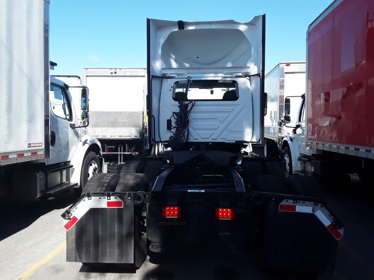 2020 International - image 5