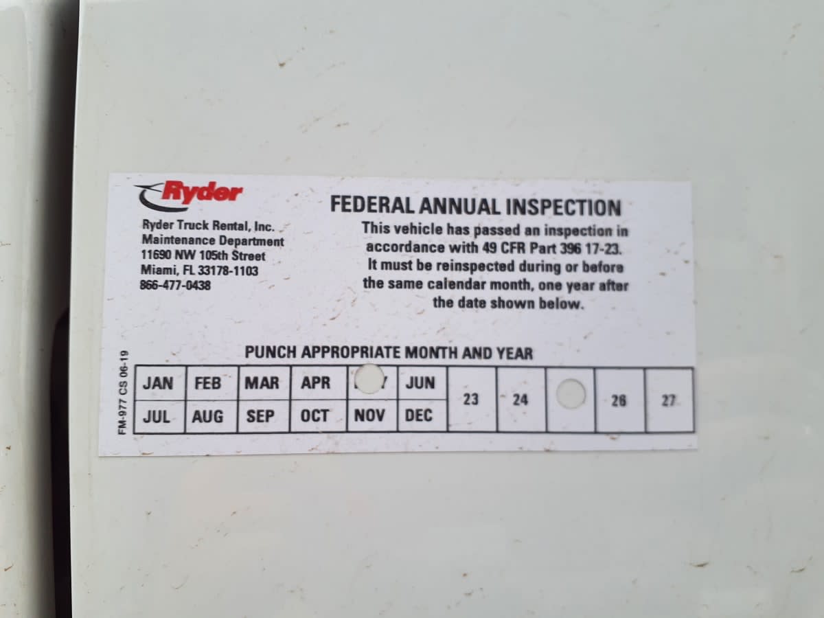 2020 Freightliner - image 13