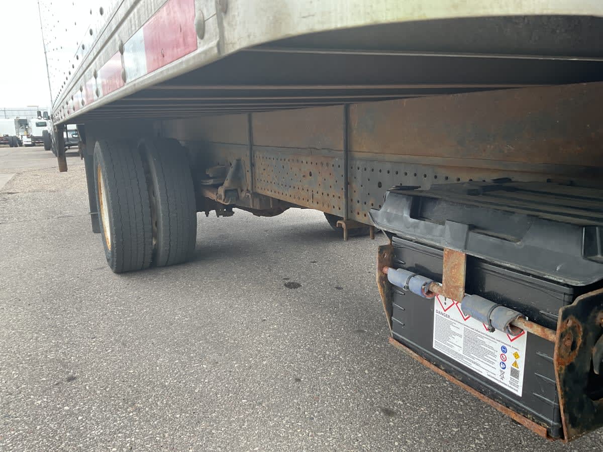2019 Isuzu NPR 274333