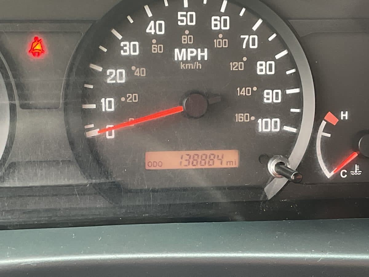 2019 Isuzu NPR 274333
