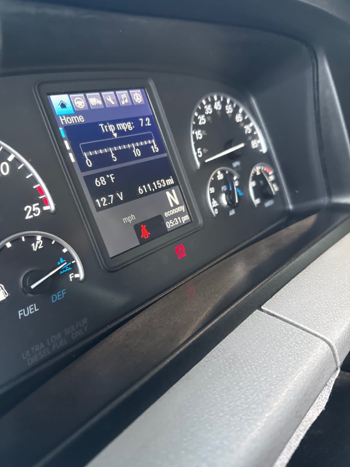 2020 Freightliner - image 10