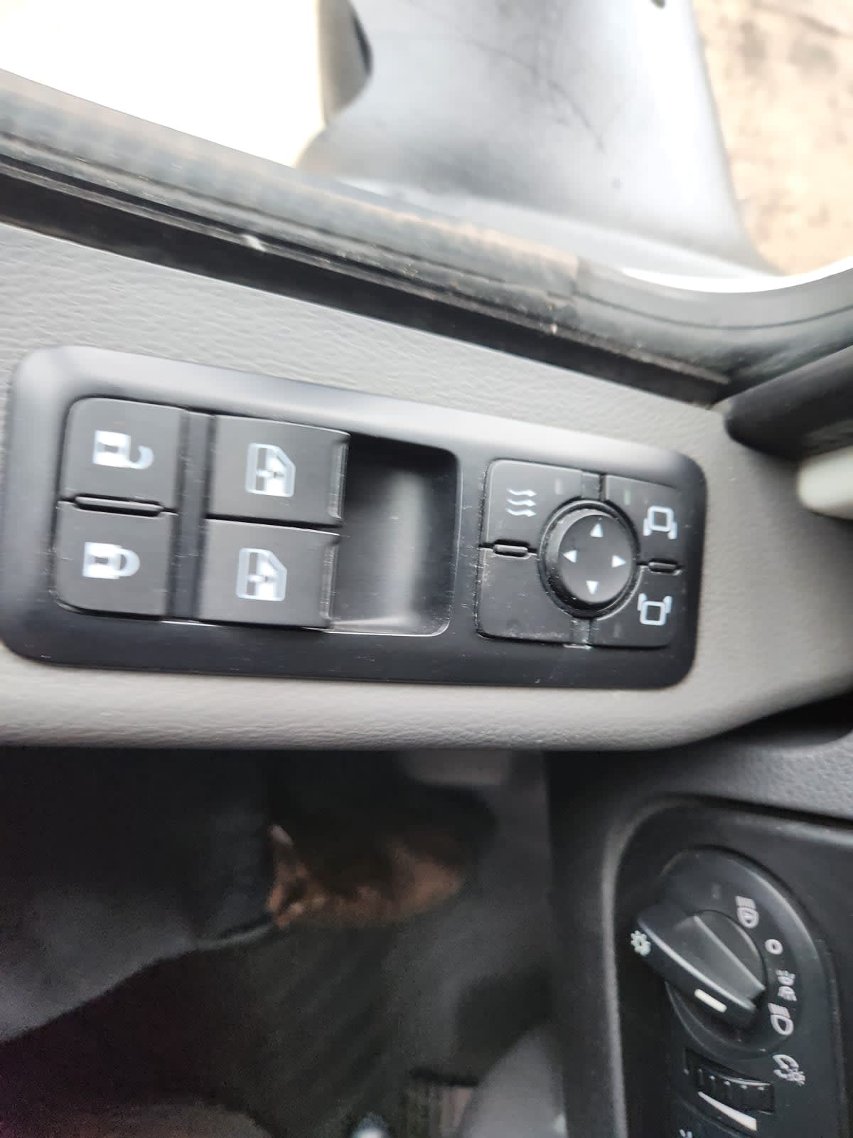 2020 Navistar International LT625 DAYCAB T/A 274424