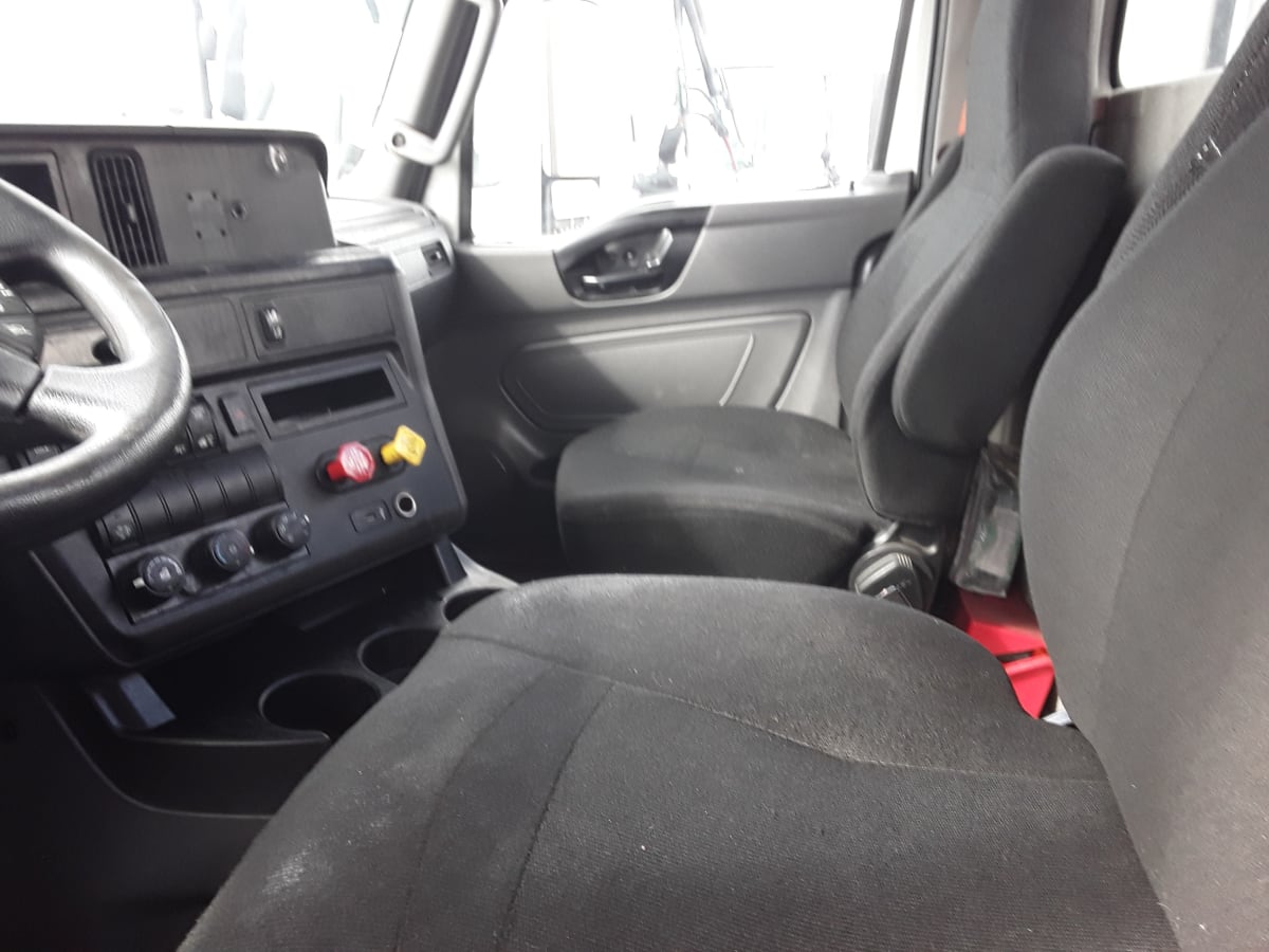 2020 International - image 7