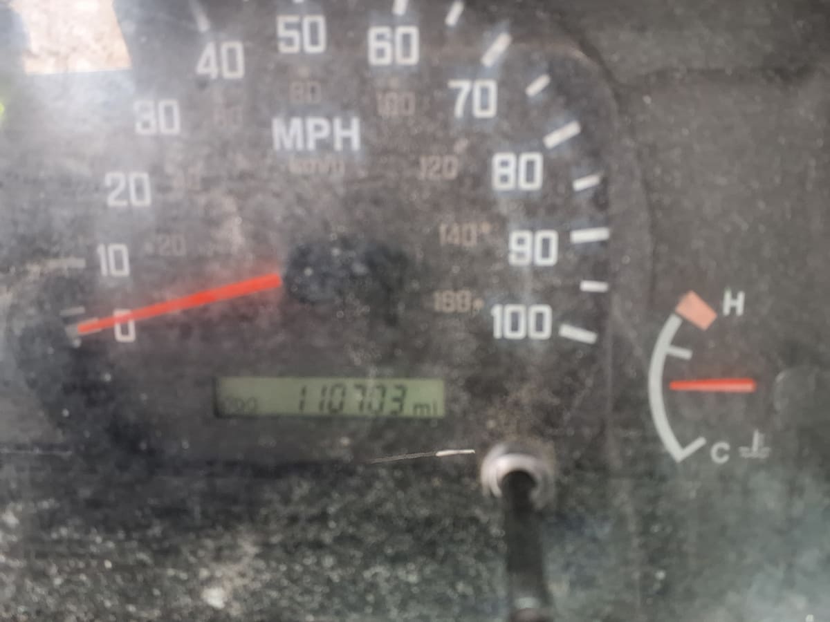 2019 Isuzu NPR 274464