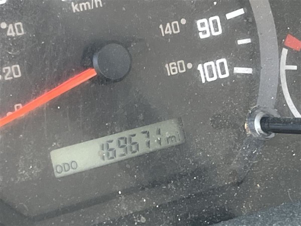 2019 Isuzu NPR 274498