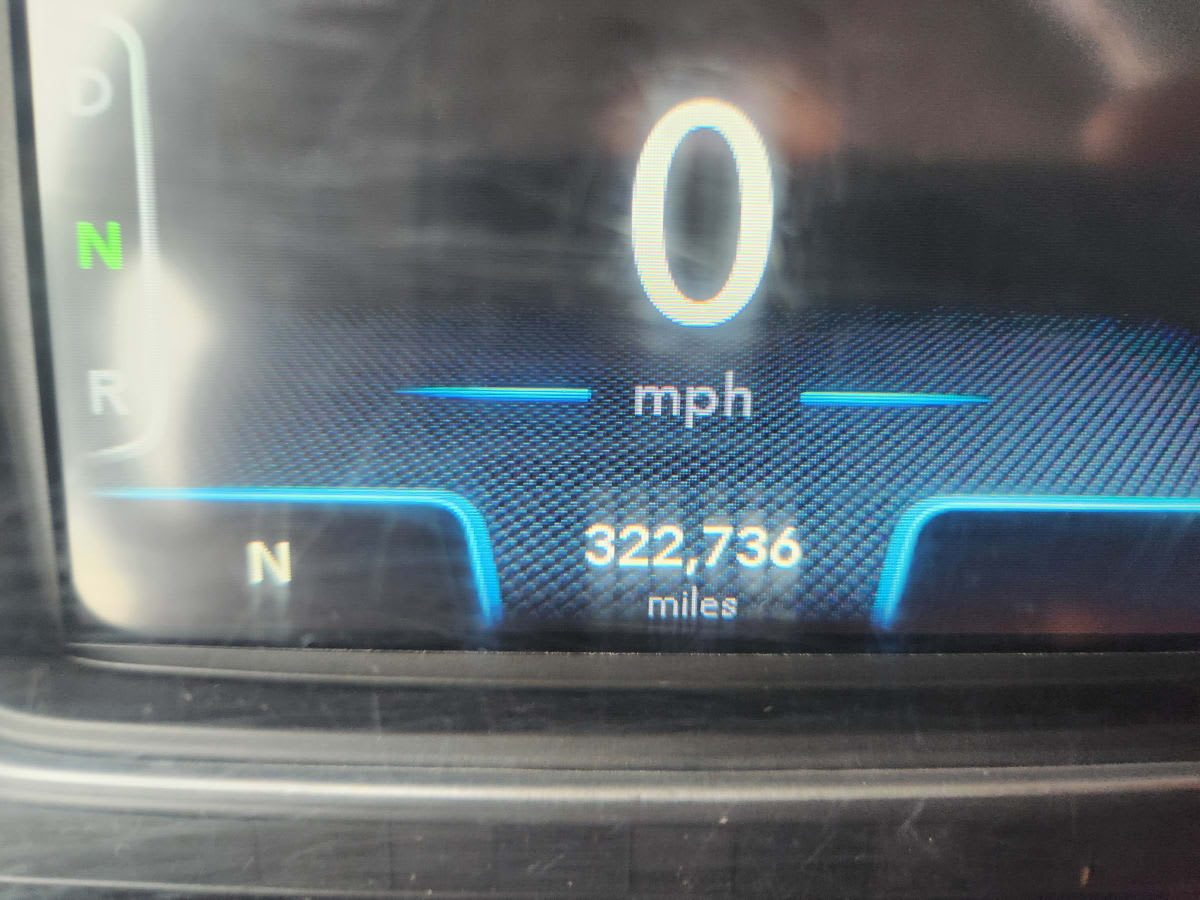 2020 Navistar International LT625 DAYCAB T/A 274626 2020 Navistar International LT625 DAYCAB T/A 274626