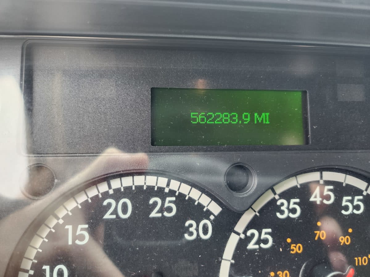 2020 Freightliner - image 10