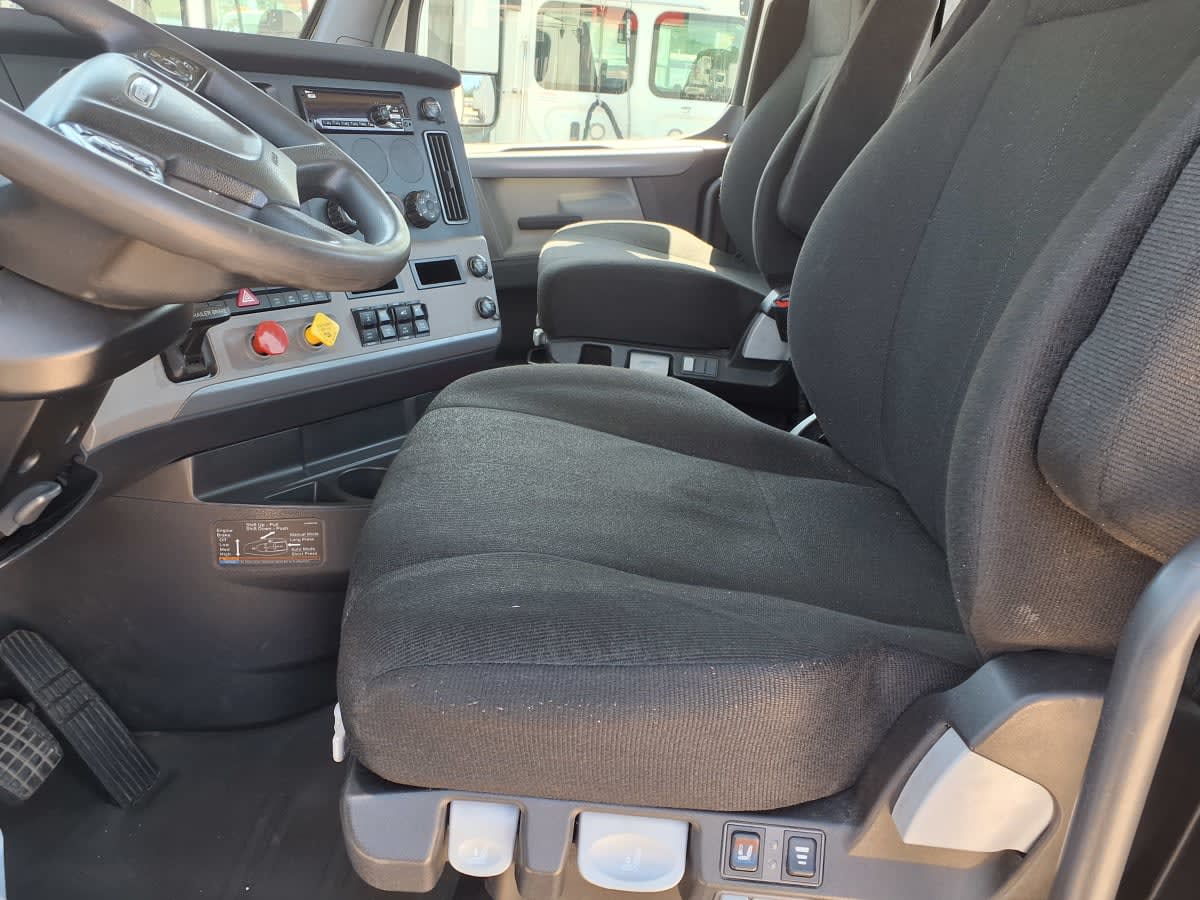 2020 Freightliner/Mercedes NEW CASCADIA PX12664 274793