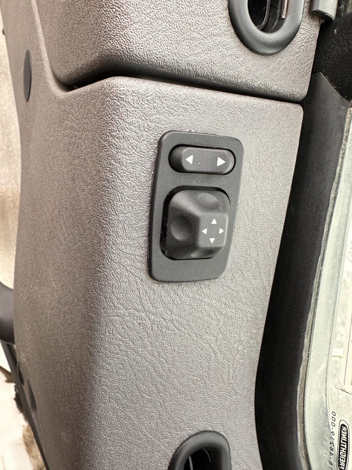 2020 Freightliner/Mercedes M2 106 274935