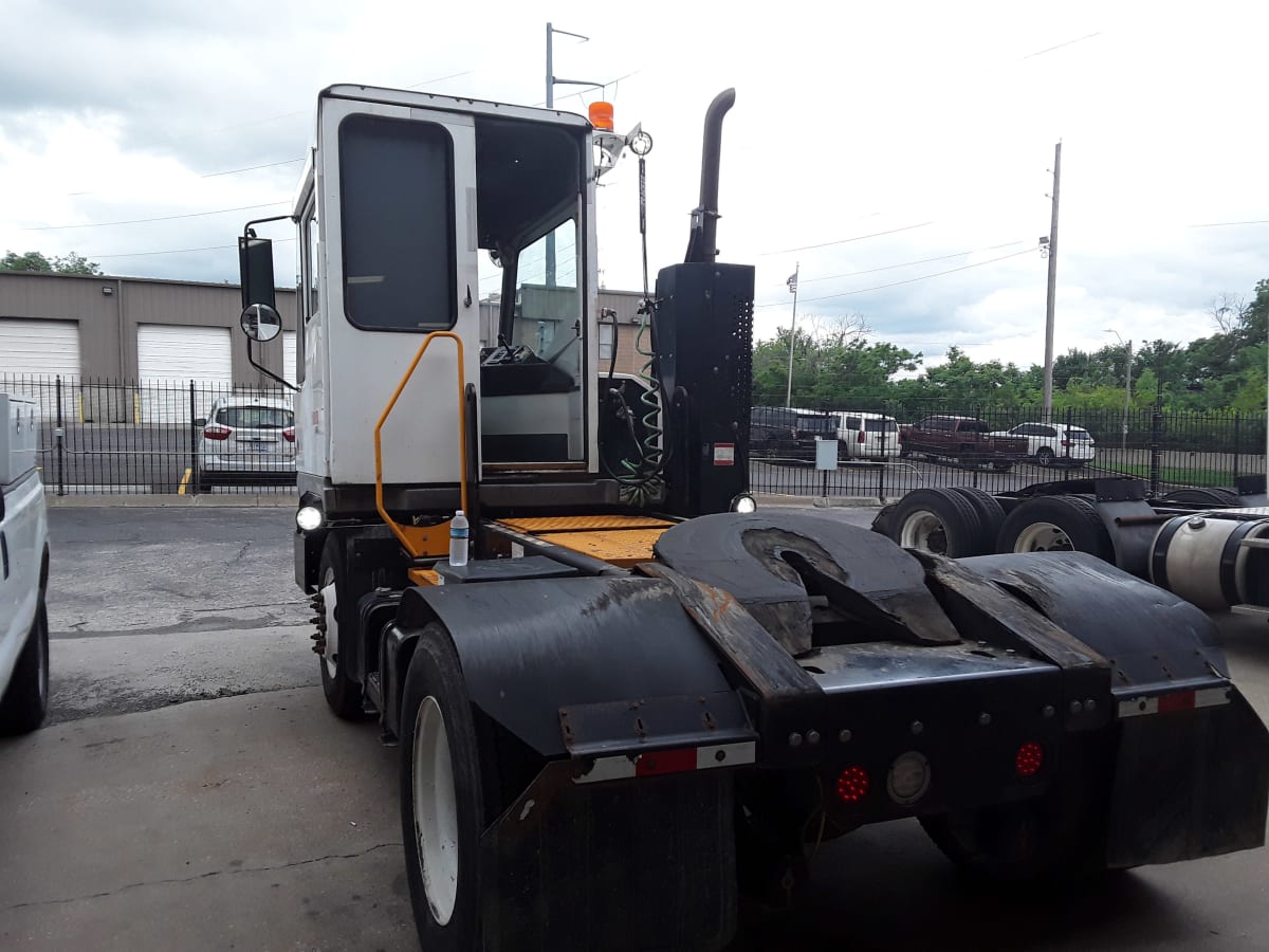 2019 Ottawa 4X2 T2 275111