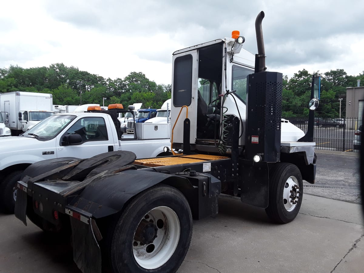 2019 Ottawa 4X2 T2 275111