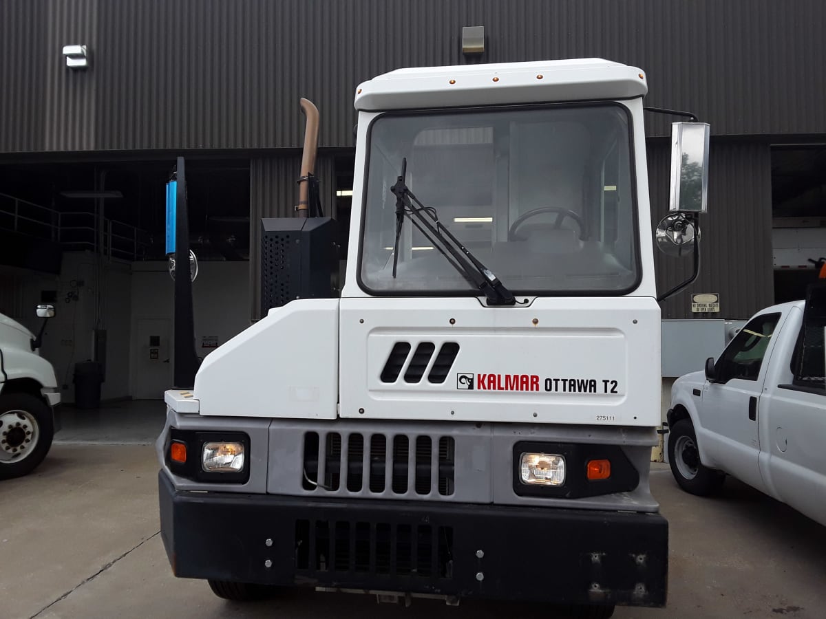 2019 Ottawa 4X2 T2 275111