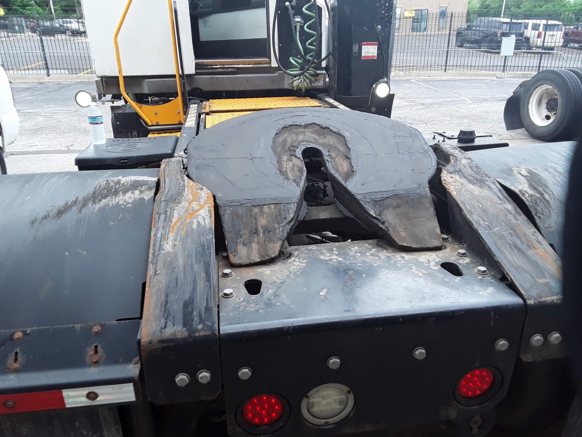 2019 Ottawa 4X2 T2 275111