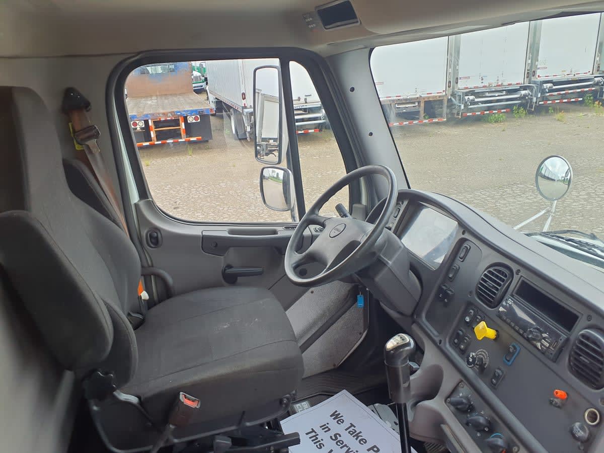 2020 Freightliner M2 106 in Wayland, MI — photo 7