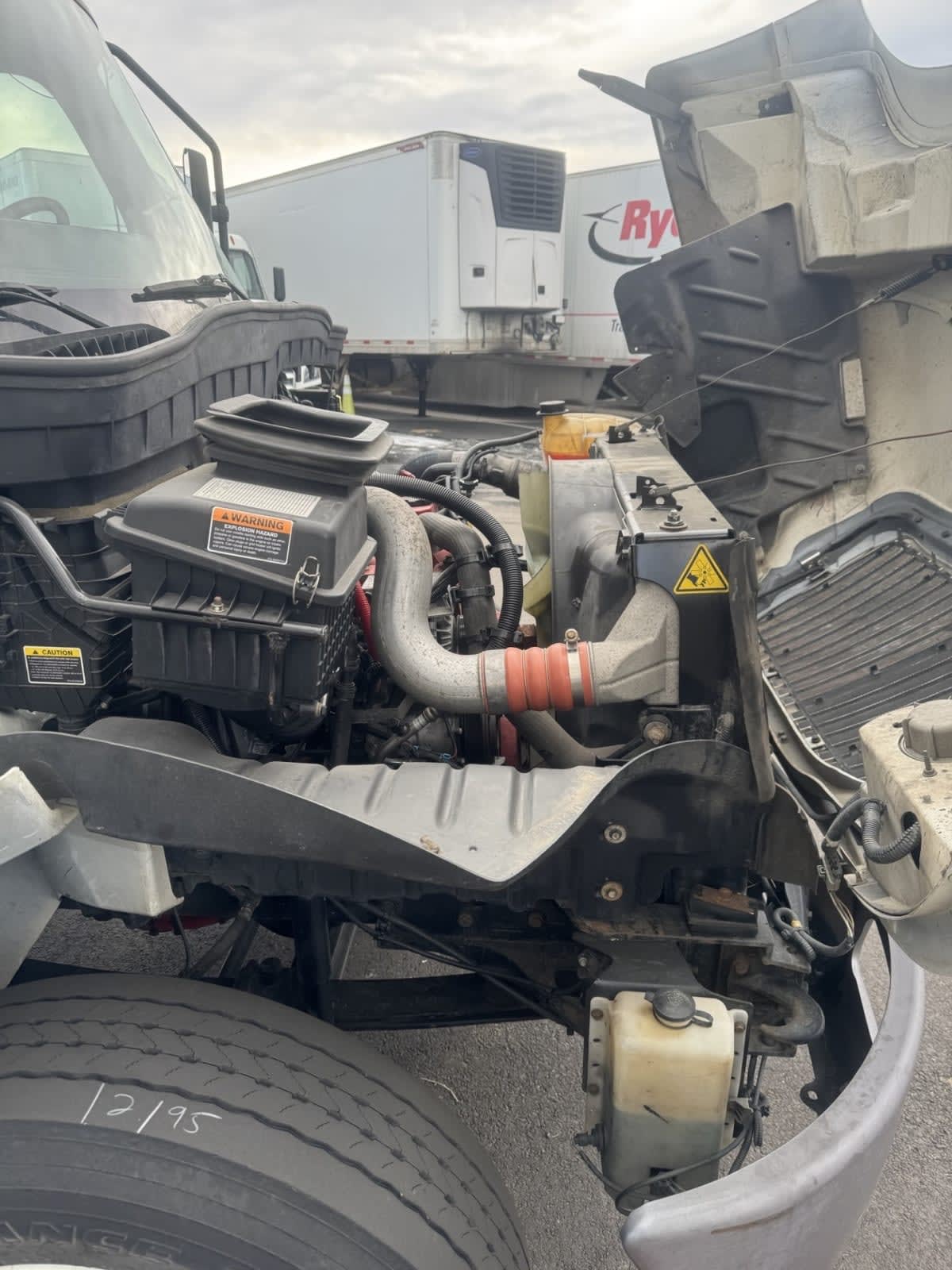 2020 International - image 11