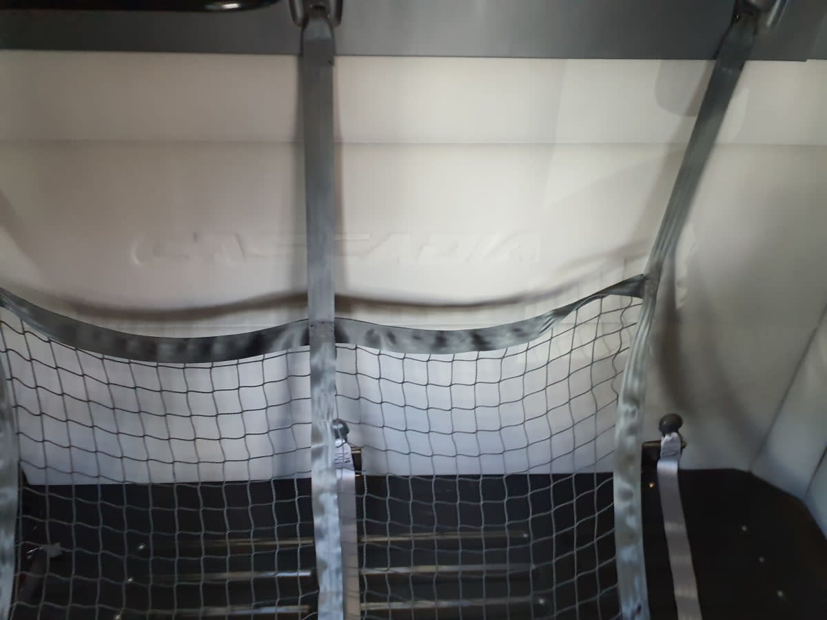 2020 Freightliner - image 8