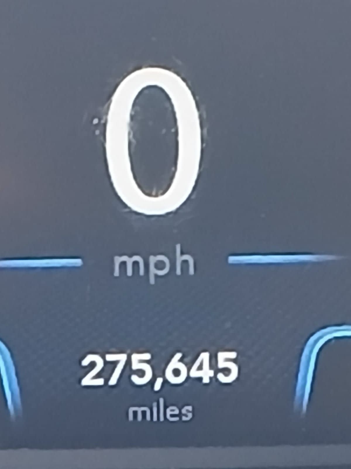 2020 Navistar International MV607 (4X2) 276088