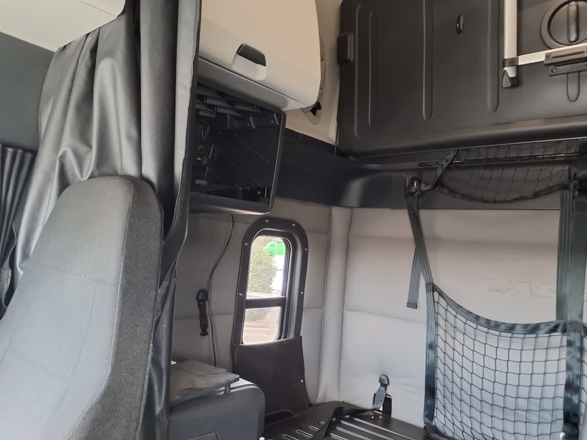 2020 Freightliner - image 10