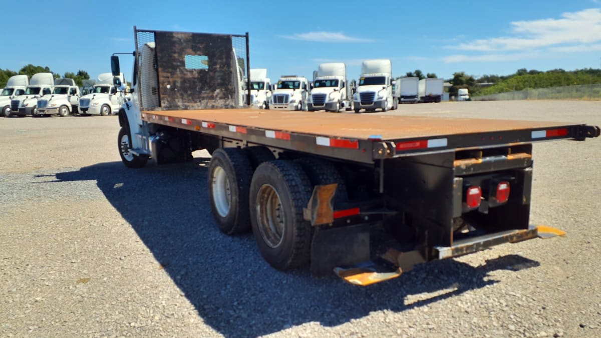 2020 Freightliner M2 106 in Birmingham, AL — photo 6