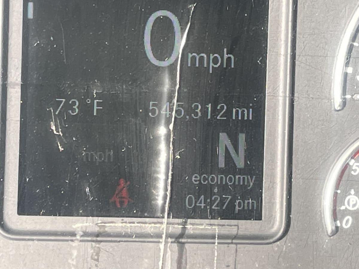 2020 Freightliner/Mercedes NEW CASCADIA PX12664 277026