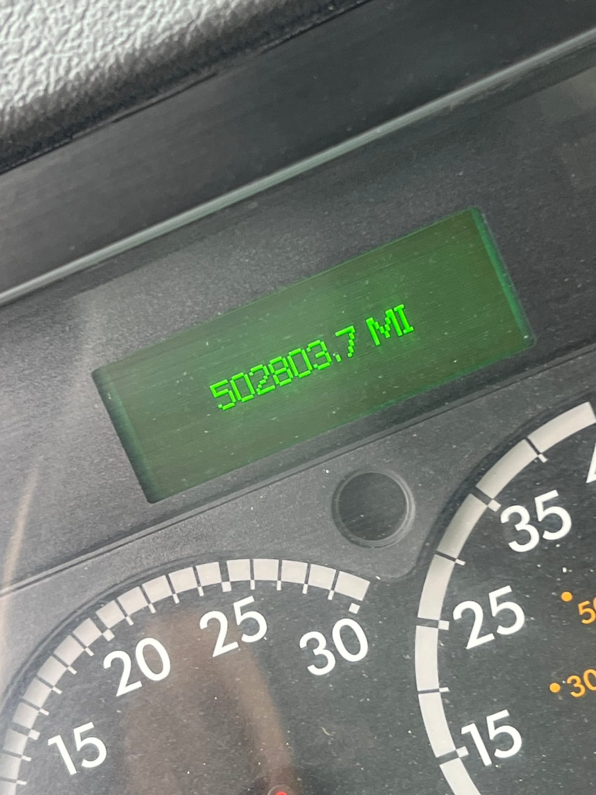 2020 Freightliner/Mercedes CASCADIA 125 277110