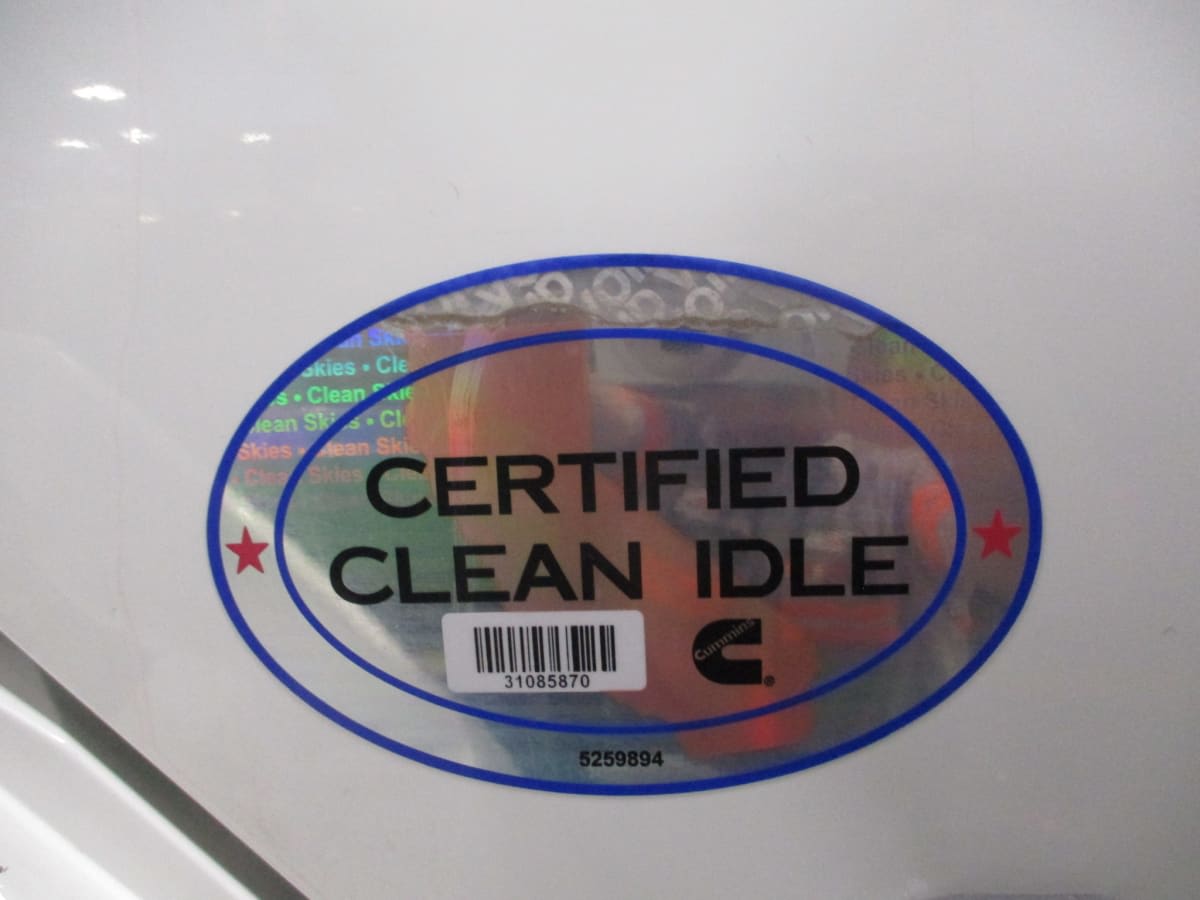 2020 International - image 12