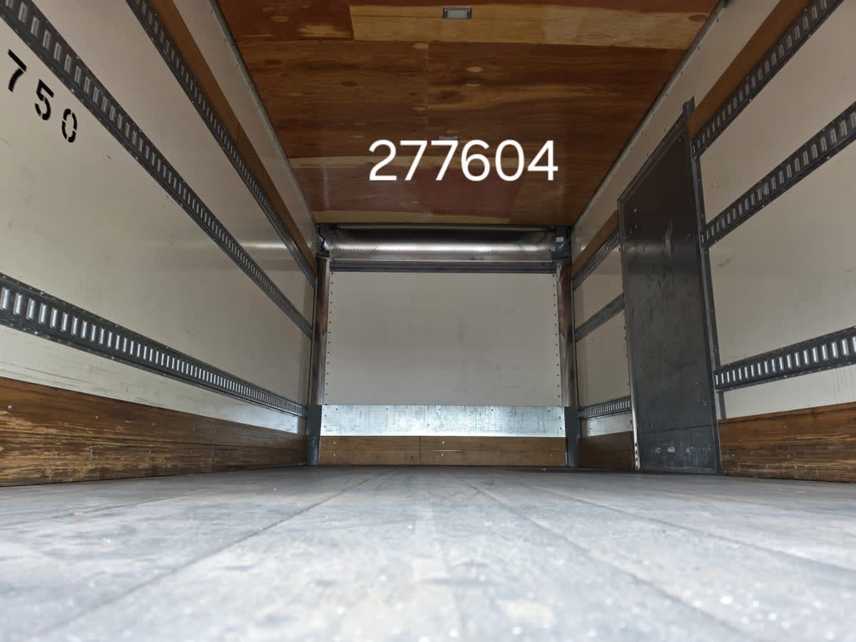 2020 International MV in Altoona, IA — photo 8