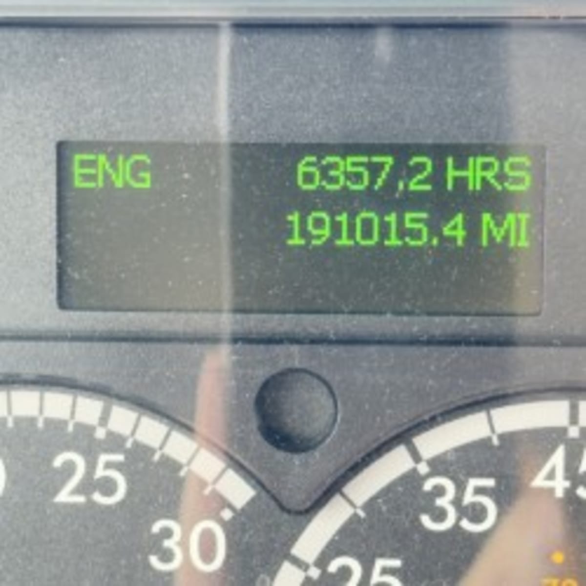 2020 Freightliner/Mercedes M2 106 277672