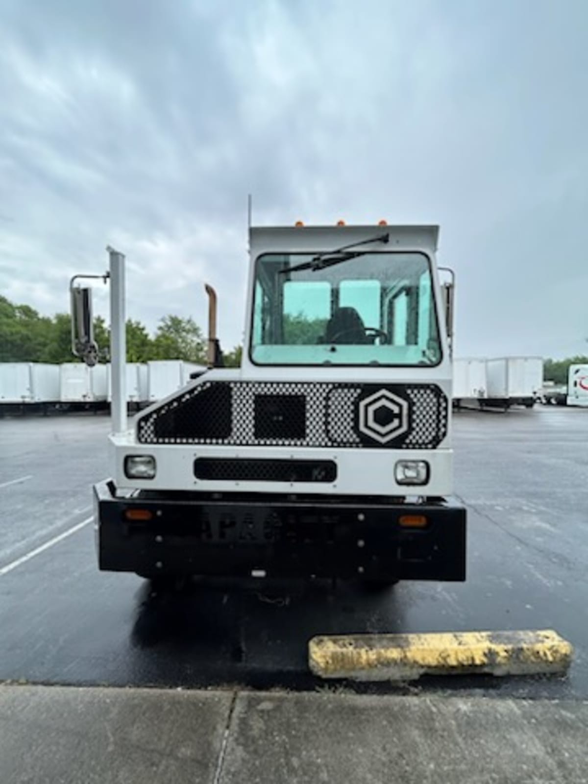 2019 Capacity Of Texas,Inc. TJ6500T 277682