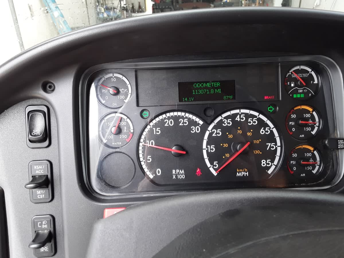 2020 Freightliner/Mercedes M2 106 277751