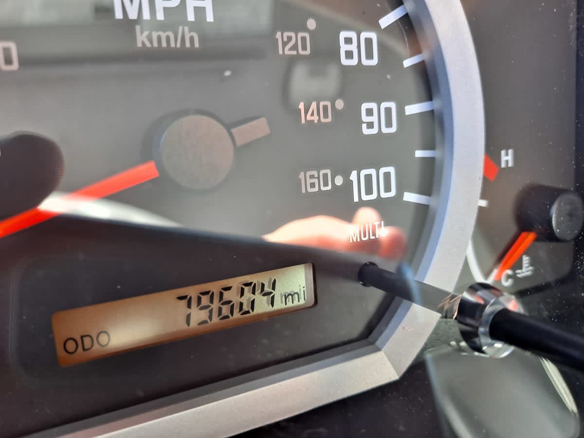 2020 Chevrolet Motor Div. LCF 4500HD 278253