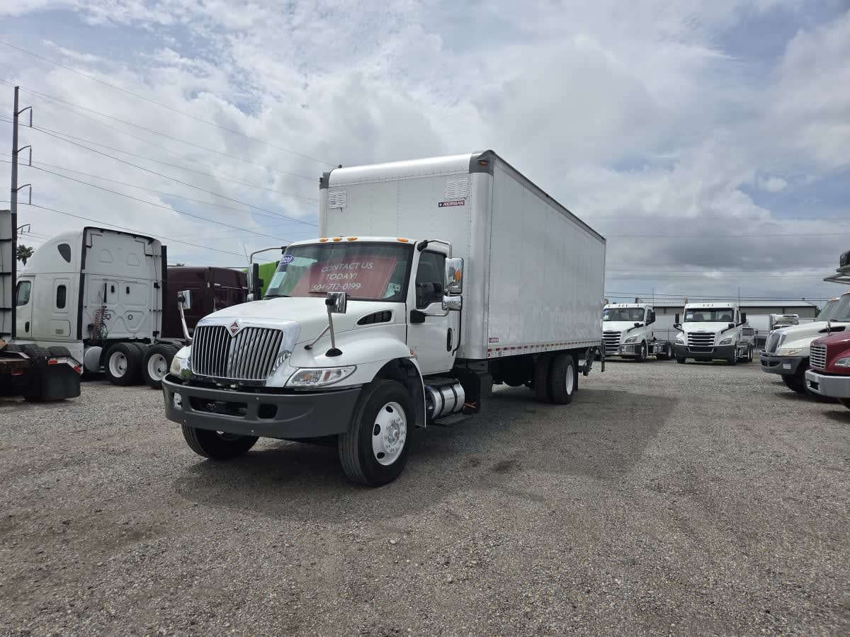 Sitemapcdatahttpthereferenznetused Trucks New Orleans