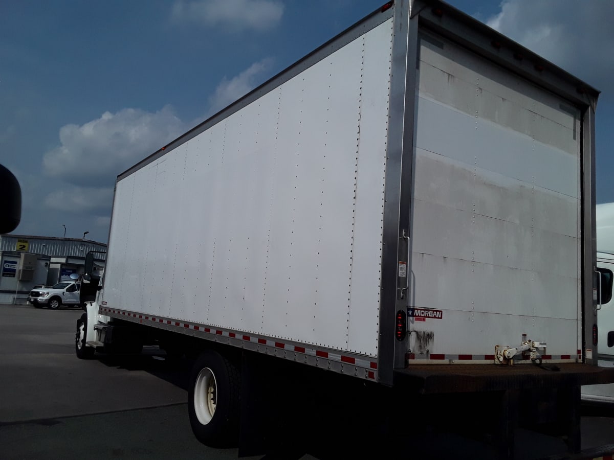 2020 Freightliner/Mercedes M2 106 278335